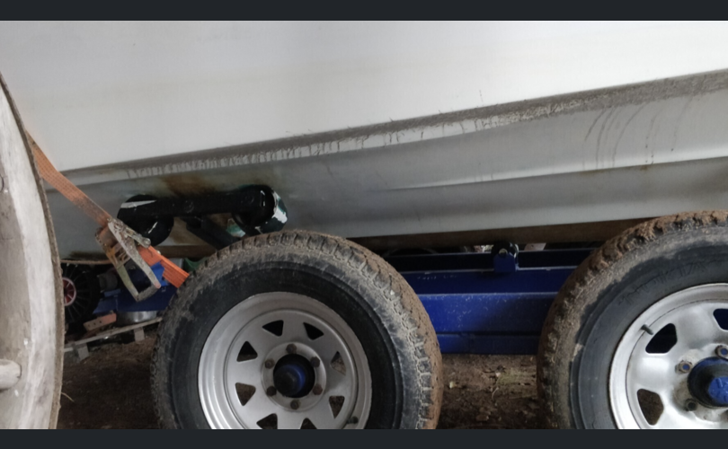 Fjord 21 weekender-kuva-10